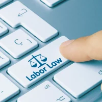 labor-law